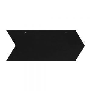Blackboard Oriented 01