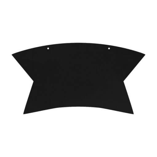تخته سیاه طرح تابلو - تصویر 3