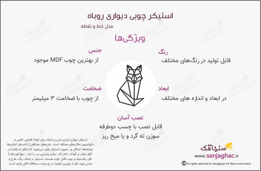 اینفوگرافی استیکر چوبی دیواری نهنگ، استیکر دیواری چوبی نهنگ ، استیکر چوبی دیواری نهنگ، استیکر دیواری نهنگ، استیکر چوبی نهنگ، اینفوگرافی استیکر چوبی دیواری وال، استیکر دیواری چوبی وال ، استیکر چوبی دیواری وال، استیکر دیواری وال، استیکر چوبی وال